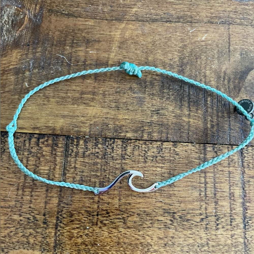 Pura Vida Bracelet